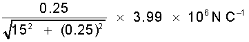 3922.png