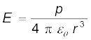 3927.png