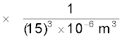 3937.png