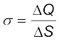 3942.png