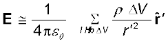 3968.png