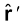3973.png