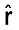 3983.png