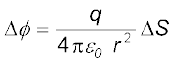 3993.png