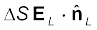 4013.png