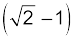 4024.png