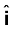 4029.png