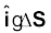 4039.png