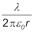 4049.png