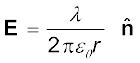 4054.png
