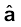 4075.png