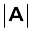4080.png