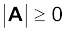 4085.png