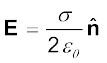 4090.png