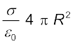 4100.png