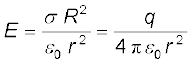 4105.png