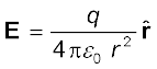 4110.png