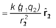 4152.png