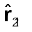4157.png