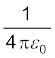 4162.png