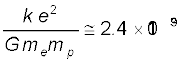 4167.png
