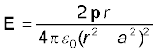 4188