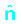 4244.png
