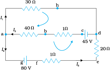 2379.png