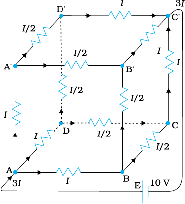 2394.png