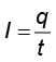 2800.png