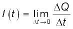 2809.png