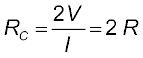 2814.png