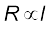 2819.png