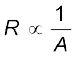 2829.png