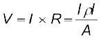2844.png