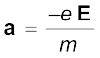 2860.png