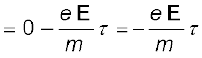 2881.png