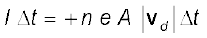 2886.png