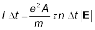 2891.png