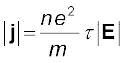 2896.png