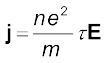 2901.png