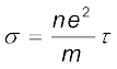 2906.png