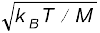 2927.png