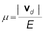 2932.png