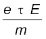 2937.png