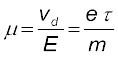 2942.png
