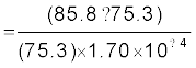 2957.png