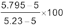 2968.png