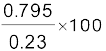 2973.png