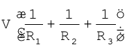 3014.png